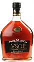Paul Masson Brandy Grande Amber VSOP